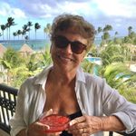 Susan Matta - @chocolate92947 - Instagram