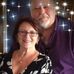 Susan Matta - Facebook