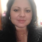Susan Matta - @susanmatta - Instagram