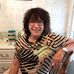 Susan Matta - Facebook