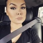 Susan matta - @susanmatta06 - Instagram