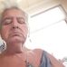 Susan Matta - Facebook