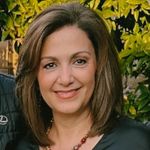 Susan Matta Gharibeh - @susan_g123 - Instagram