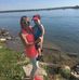 Susan Matta Rivard - Facebook
