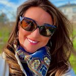 Susan Mattal - @susanmattal41 - Instagram