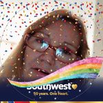 Susan Mattatall - @susanmattatall - Instagram