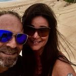 Susan - @susanmattal - Instagram