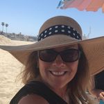 Susan - @susanmattavich - Instagram