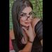 Suzy Matta - Facebook