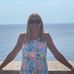 Susan Camp-Mattern - Facebook