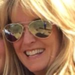 Susan L Mattern - @susan.mattern.18 - Instagram