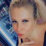 Susan Mattern - @susi_mattern - Instagram