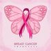Susan Mattern - Facebook