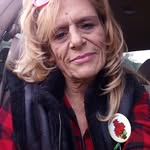 Susan Mattern - @mattern7479 - Instagram