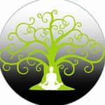 Susan Mattern - @mindbmassage - Instagram