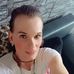 Susan Mattern - Facebook