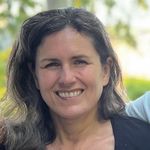 Susan Mattern - @susanmattern - Instagram