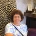 Susan Mattern - Facebook