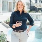 Susan Mattern - @ccrechick - Instagram