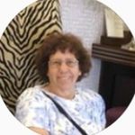 Susan mattern - @susan_matternz - Instagram