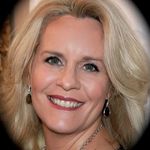 Susan Mattern - @susan.mattern - Instagram