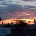 Susan Mattern - Facebook