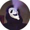 Susan Mattern - @susanmattern400 - TikTok