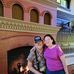 Susan Mattern - Facebook