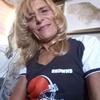 Susan Mattern - @ritigmff0if - TikTok