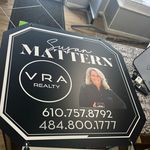 Susan Mattern - @lets_open_doors - Instagram