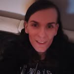 Susan Mattern - @susanmattern36 - Instagram