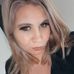 Susan Mattern - Facebook