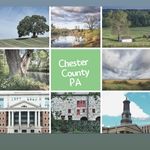 Susan Mattern - @whatshappeningchesco - Instagram