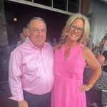 Susan Mattern - @matternsusan - Instagram
