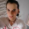 Susan Mattern - @susan.mattern6 - TikTok