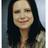 Susanne Mattern181 - @susannemattern181 - TikTok