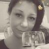 Susanne Mattern - @susannemattern - TikTok