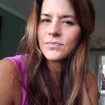 Michelle Fox - @michelle_susanmatthew - Instagram