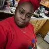 Muffintreatz Harlem Finest - @susanmatthews746 - TikTok