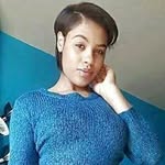 Susan Matthew - @susanmatthew52 - Instagram