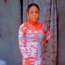 Susan Matthew - Facebook