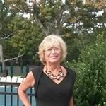 Susan Matthew - @susmatth - Instagram