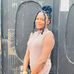Susan Matthew - Facebook