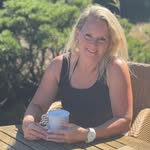 Susan Matthew - @susanmatthew31 - Instagram