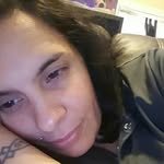 susan matthew - @susanmatthew720 - Instagram