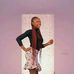 Susan Matthew - Facebook