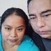 Susan Matthew - Facebook
