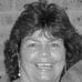 Susan Matthew - Facebook