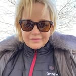 Susan Matthew - @susanmatthew41 - Instagram