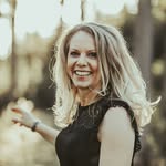 Susan Matthew - @susanne.matheis - Instagram